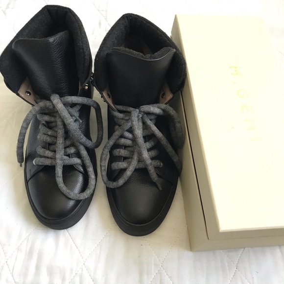 M. Gemi Pendio - Picture 3 of 4